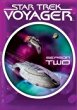 Star Trek Voyager - The Complete Second Season Star Trek Voyager - The Complete Second Season