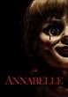 Annabelle Annabelle