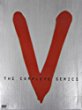 V: The Complete Series V: The Complete Series