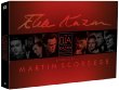 The Elia Kazan Collection The Elia Kazan Collection