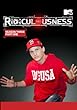 Ridiculousness: Season 3 Part 1 Ridiculousness: Season 3 Part 1