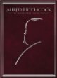 Alfred Hitchcock - The Masterpiece Collection Alfred Hitchcock - The Masterpiece Collection