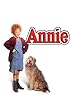 Annie Annie