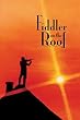 Fiddler on the Roof Fiddler on the Roof