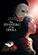 The Phantom of the Opera (2004) The Phantom of the Opera (2004)