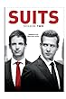 Suits: Season 2 (DVD + UltraViolet) Suits: Season 2 (DVD + UltraViolet)