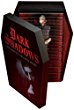 Dark Shadows: The Complete Original Series (Deluxe Edition) Dark Shadows: The Complete Original Series (Deluxe Edition)