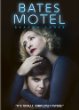 Bates Motel: Season 3 Bates Motel: Season 3