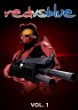 Red Vs. Blue Volume 1, The Blood Gulch Chronicles Red Vs. Blue Volume 1, The Blood Gulch Chronicles
