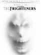 The Frighteners The Frighteners