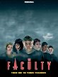 The Faculty The Faculty
