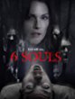 6 Souls 6 Souls
