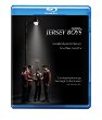 Jersey Boys Jersey Boys