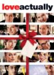 Love Actually Love Actually