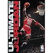 Ultimate Jordan Ultimate Jordan