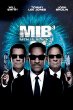 Men In Black 3 Men In Black 3