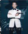Spectre 007 (Blu-ray) Spectre 007 (Blu-ray)