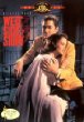 West Side Story West Side Story