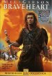 Braveheart Braveheart