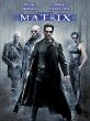 The Matrix The Matrix