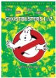 Ghostbusters Double Feature Gift Set (Ghostbusters / Ghostbusters 2 + Commemorative Book) Ghostbusters Double Feature Gift Set (Ghostbusters / Ghostbusters 2 + Commemorative Book)