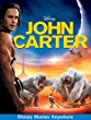 John Carter John Carter