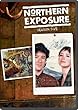 Northern Exposure: Season 5 Northern Exposure: Season 5
