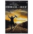 Fiddler On The Roof Fiddler On The Roof