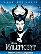 Maleficent (Plus Bonus Features) Maleficent (Plus Bonus Features)