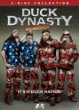 Duck Dynasty: Season 4 Duck Dynasty: Season 4