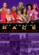The Amazing Race, S12 The Amazing Race, S12
