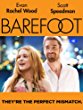Barefoot Barefoot
