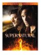Supernatural: Season 10 Supernatural: Season 10