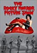 The Rocky Horror Picture Show (Widescreen Edition) The Rocky Horror Picture Show (Widescreen Edition)