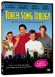 Torch Song Trilogy (1988) Torch Song Trilogy (1988)