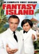 Fantasy Island - The Complete First Season Fantasy Island - The Complete First Season