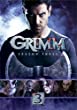 Grimm: Season 3 Grimm: Season 3