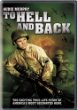 To Hell and Back To Hell and Back