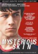 Mysterious Skin (Deluxe Unrated Director\'s Edition) Mysterious Skin (Deluxe Unrated Director\'s Edition)