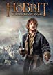 The Hobbit: The Desolation of Smaug The Hobbit: The Desolation of Smaug