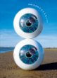 Pink Floyd - Pulse Pink Floyd - Pulse