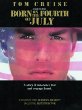 Born on the Fourth of July Born on the Fourth of July
