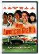 More American Graffiti More American Graffiti