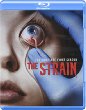 Strain: The Complete First Season Strain: The Complete First Season