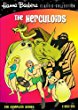 The Herculoids: Complete Series (2 Disc) The Herculoids: Complete Series (2 Disc)