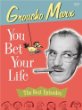 You Bet Your Life - The Best Episodes You Bet Your Life - The Best Episodes
