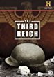 Third Reich: The Rise And Fall Third Reich: The Rise And Fall