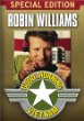 Good Morning, Vietnam (Special Edition) Good Morning, Vietnam (Special Edition)