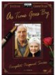 As Time Goes By: Complete Original Series As Time Goes By: Complete Original Series