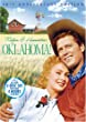 Oklahoma! (50th Anniversary Edition) Oklahoma! (50th Anniversary Edition)